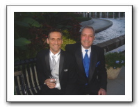 Starlight Sister Cities with Ruth Lewellen 014