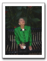 Starlight Sister Cities with Ruth Lewellen 015