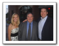 Starlight Sister Cities with Ruth Lewellen 016