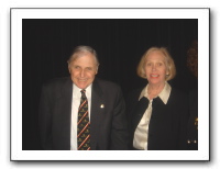 Starlight Sister Cities with Ruth Lewellen 017