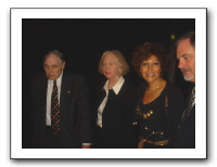 Starlight Sister Cities with Ruth Lewellen 018