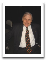 Starlight Sister Cities with Ruth Lewellen 019