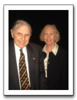 Starlight Sister Cities with Ruth Lewellen 020