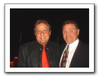 Starlight Sister Cities with Ruth Lewellen 021