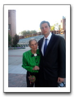 Starlight Sister Cities with Ruth Lewellen 002