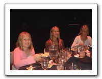 Starlight Sister Cities with Ruth Lewellen 022