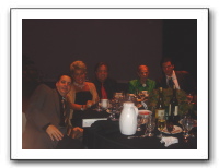 Starlight Sister Cities with Ruth Lewellen 023