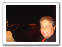 Starlight Sister Cities with Ruth Lewellen 024