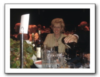 Starlight Sister Cities with Ruth Lewellen 025