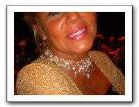 Starlight Sister Cities with Ruth Lewellen 026