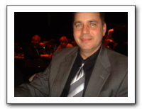 Starlight Sister Cities with Ruth Lewellen 027