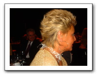 Starlight Sister Cities with Ruth Lewellen 028