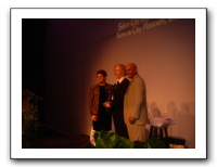 Starlight Sister Cities with Ruth Lewellen 030