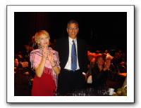 Starlight Sister Cities with Ruth Lewellen 031