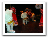 Starlight Sister Cities with Ruth Lewellen 032