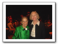 Starlight Sister Cities with Ruth Lewellen 003