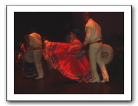 Starlight Sister Cities with Ruth Lewellen 033