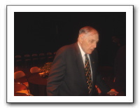 Starlight Sister Cities with Ruth Lewellen 034