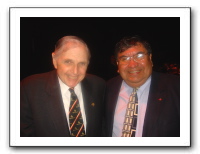 Starlight Sister Cities with Ruth Lewellen 035