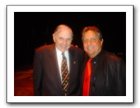 Starlight Sister Cities with Ruth Lewellen 036