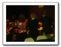 Starlight Sister Cities with Ruth Lewellen 037