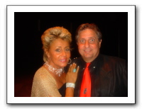 Starlight Sister Cities with Ruth Lewellen 038