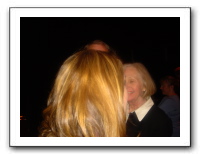 Starlight Sister Cities with Ruth Lewellen 039