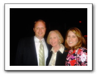 Starlight Sister Cities with Ruth Lewellen 040