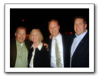 Starlight Sister Cities with Ruth Lewellen 041