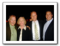 Starlight Sister Cities with Ruth Lewellen 042