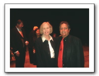 Starlight Sister Cities with Ruth Lewellen 004