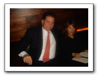 Starlight Sister Cities with Ruth Lewellen 043