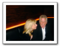 Starlight Sister Cities with Ruth Lewellen 044