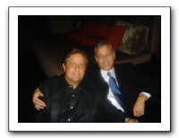 Starlight Sister Cities with Ruth Lewellen 045