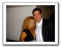 Starlight Sister Cities with Ruth Lewellen 046