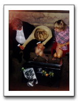 Starlight Sister Cities with Ruth Lewellen 047