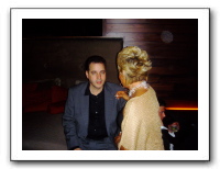 Starlight Sister Cities with Ruth Lewellen 048