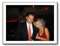 Starlight Sister Cities with Ruth Lewellen 049