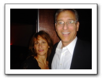 Starlight Sister Cities with Ruth Lewellen 050