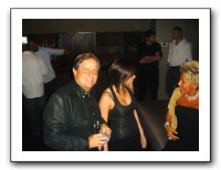 Starlight Sister Cities with Ruth Lewellen 051