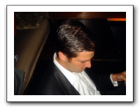 Starlight Sister Cities with Ruth Lewellen 052