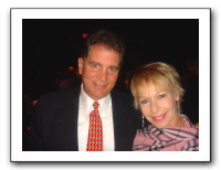 Starlight Sister Cities with Ruth Lewellen 005