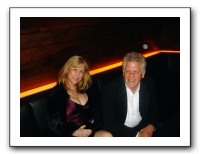 Starlight Sister Cities with Ruth Lewellen 053