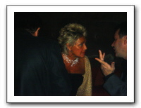 Starlight Sister Cities with Ruth Lewellen 054