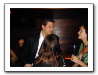 Starlight Sister Cities with Ruth Lewellen 055