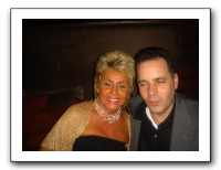 Starlight Sister Cities with Ruth Lewellen 056