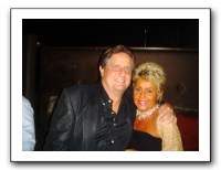 Starlight Sister Cities with Ruth Lewellen 057