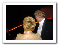 Starlight Sister Cities with Ruth Lewellen 059