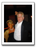 Starlight Sister Cities with Ruth Lewellen 060