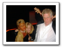 Starlight Sister Cities with Ruth Lewellen 061